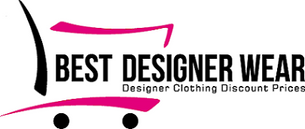 Best Designer Wear