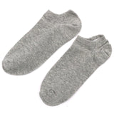 3Pair High Quality Women Casual Ankle Socks