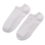 3Pair High Quality Women Casual Ankle Socks