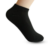 3Pair Womens Ankle Socks Thermal