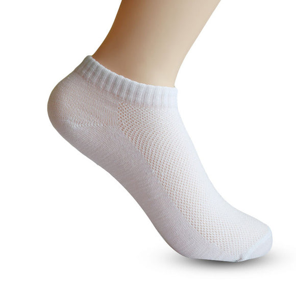 3Pair Womens Ankle Socks Thermal